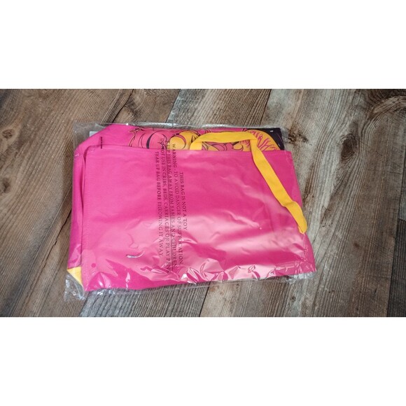 New! MeatCanyon Apron - Picture 3 of 6